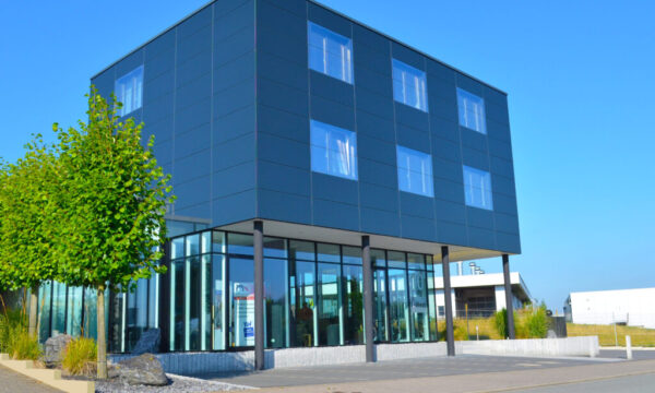 K-West_Gebaude